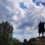 Qué ver en Tirana