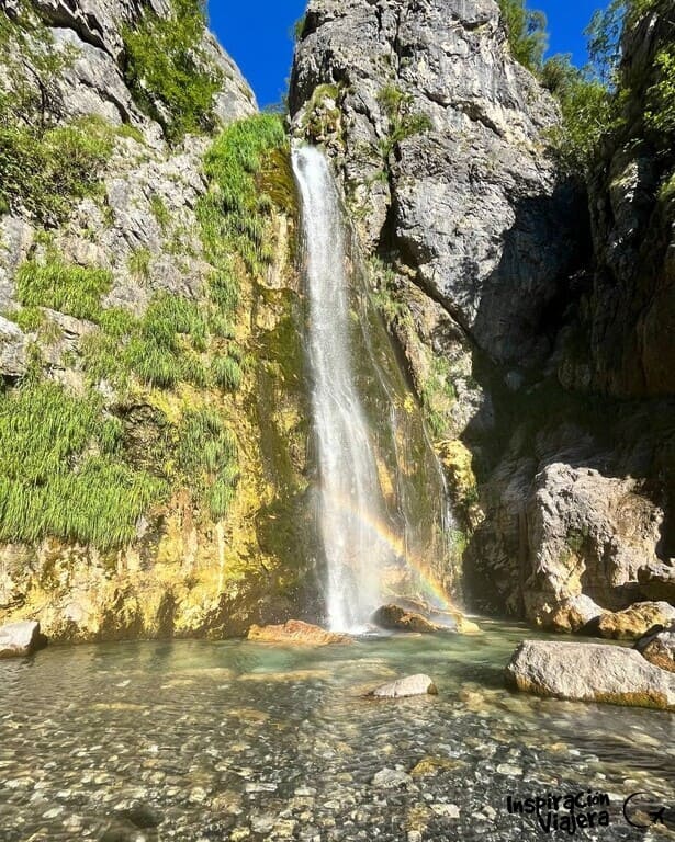Qué ver en Albania