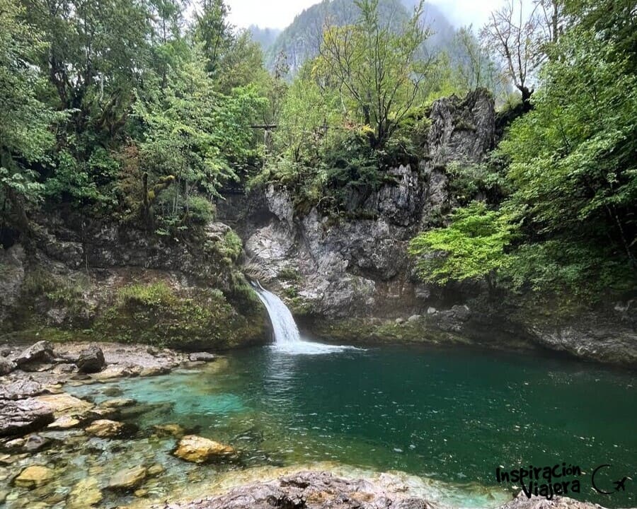 alpes albaneses 4 1