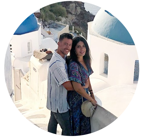 Inspiración Viajera - Blog