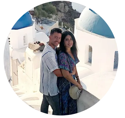 Inspiración Viajera - Blog