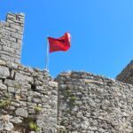 Qué ver en Shkodër
