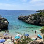 Riviera albanesa