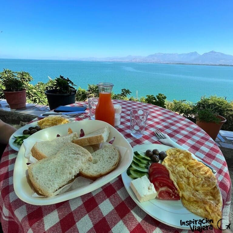Dónde alojarse en Shkodër