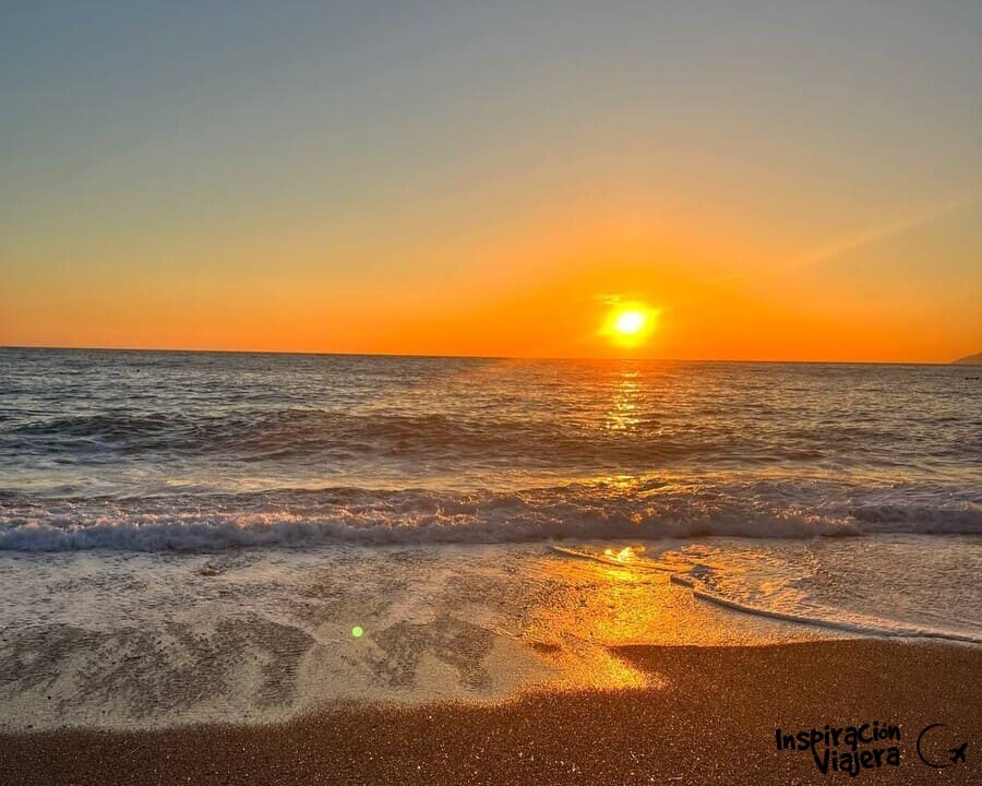 Las mejores playas de la Riviera Albanesa
