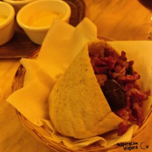 le Perroquet mejores restaurantes bruselas