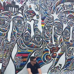 que hacer y que ver en berlin