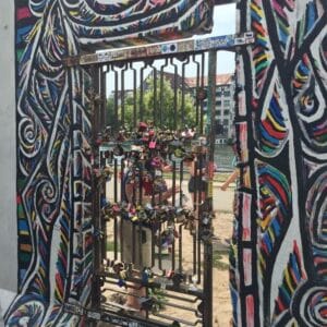 que hacer y que ver en berlin