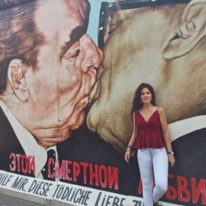 que hacer y que ver en berlin