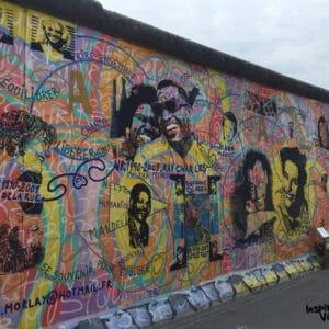 que hacer y que ver en berlin