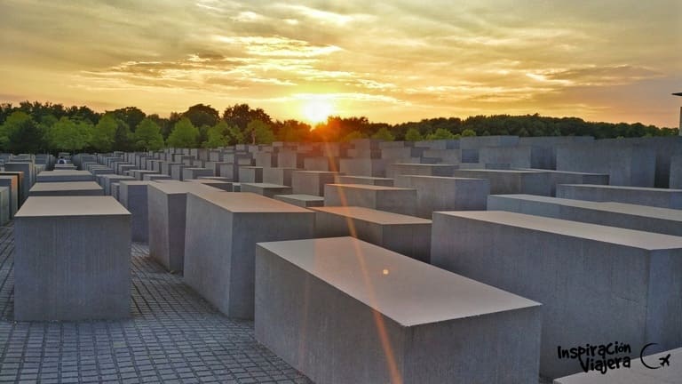 que hacer y que ver en berlin