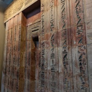 Qué visitar en el Museo Británico de Londres