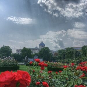 volksgarten viena 2
