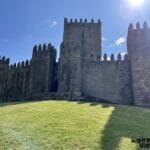 Qué ver en Guimaraes
