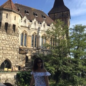 Guía de lugares que ver Budapest en 3 días