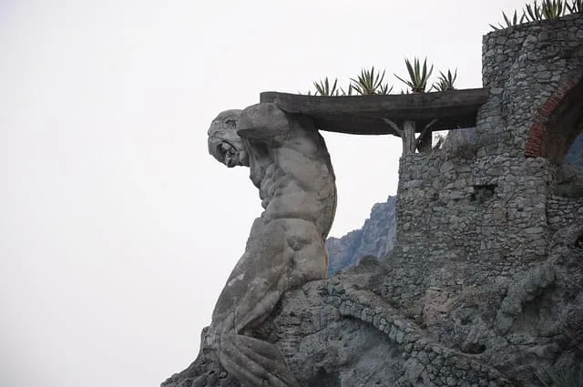 Qué ver en Cinque Terre por libre en un día