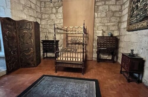 Imprescindibles que ver en Guimaraes