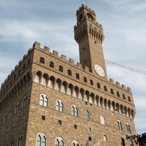 cosas que ver en Florencia