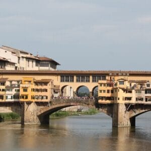 cosas que ver en Florencia