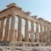 Imprescindibles que ver en Atenas
