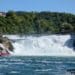 Cataratas del Rin