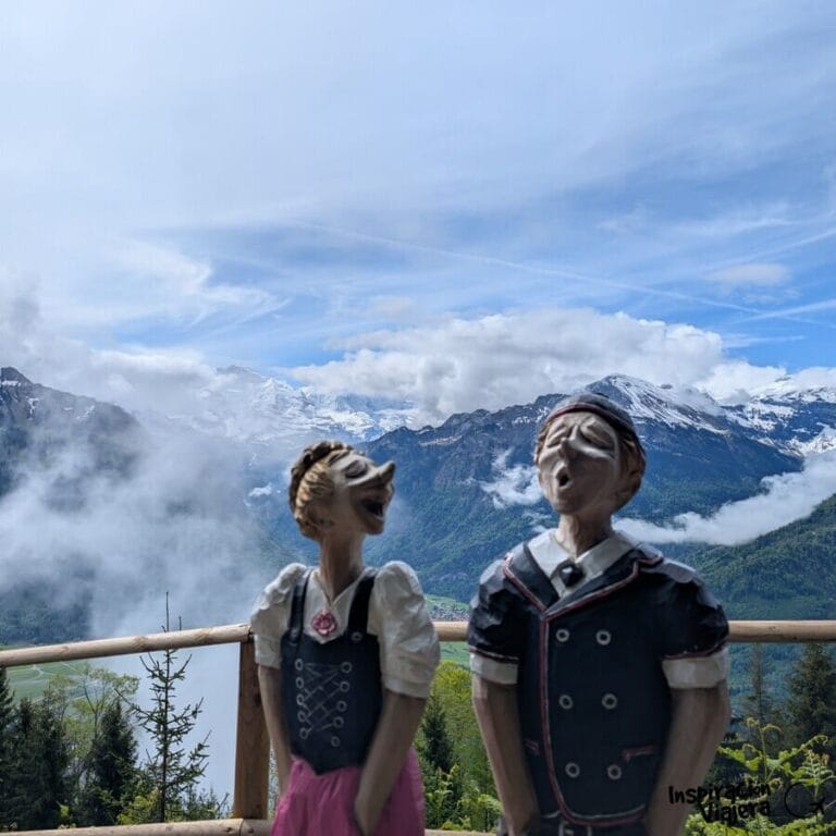 harder kulm