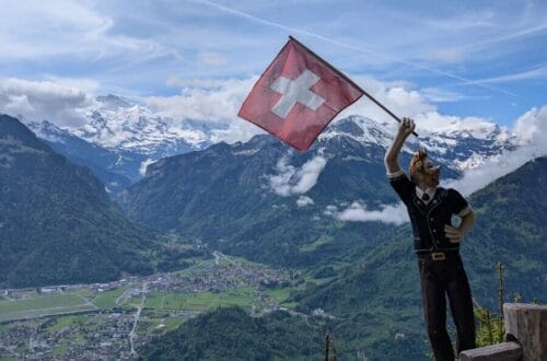 harder kulm