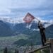 harder kulm
