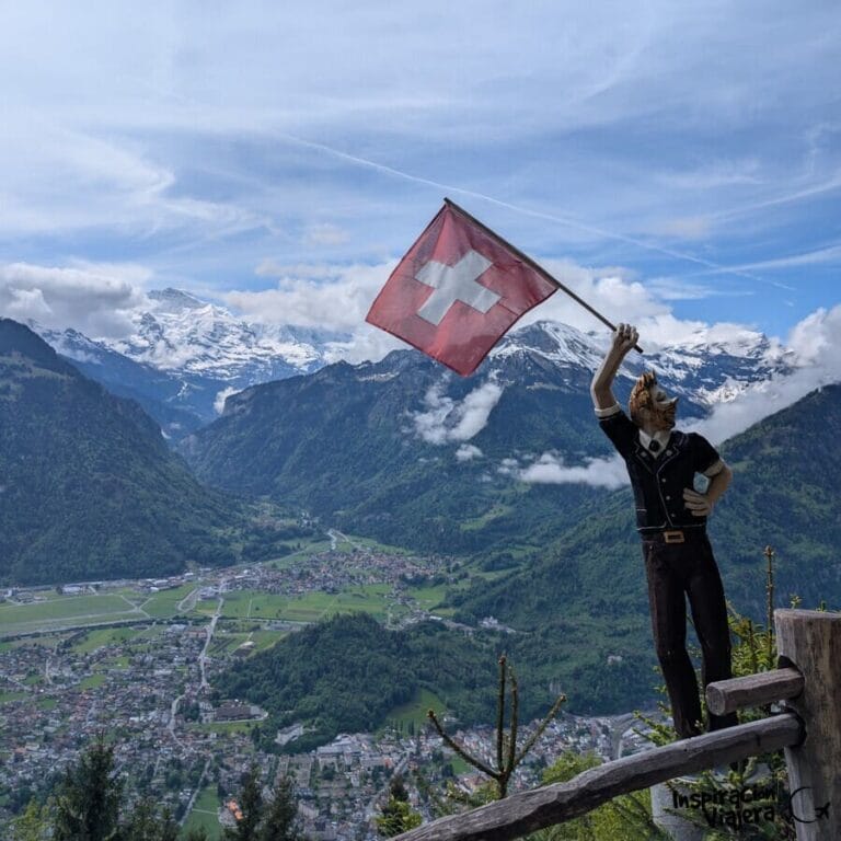 harder kulm