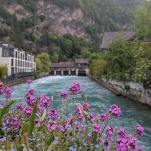 interlaken que hacer