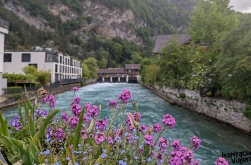 interlaken que hacer