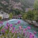 interlaken que hacer