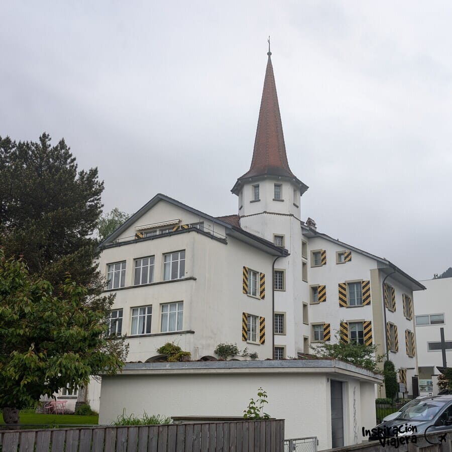 interlaken que hacer en un dia
