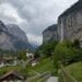 Qué ver en Lauterbrunnen