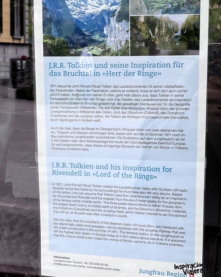 lauterbrunnen rivendel