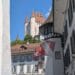 Qué ver en Thun Suiza