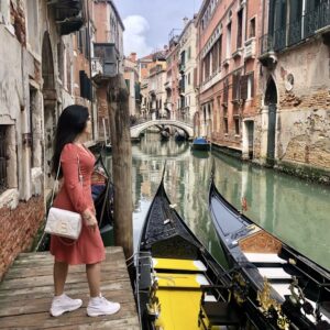 Qué ver en Venecia en 3 días