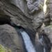 Cataratas de Trümmelbach