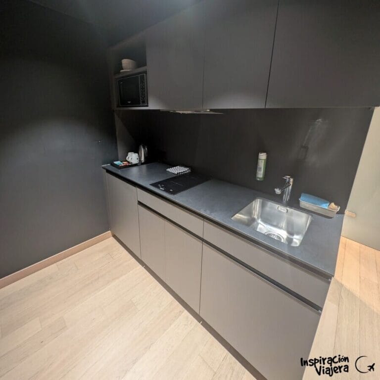 Harry’s Home Hotel & Apartments Berna