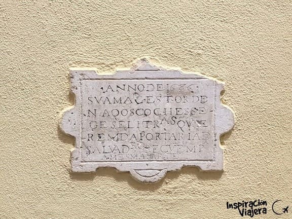 lisboa secreta