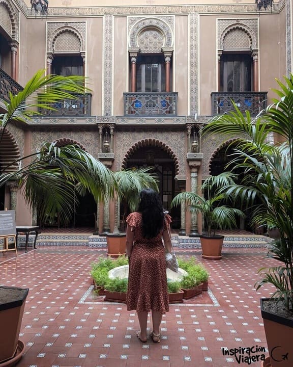 Lisboa secreta