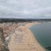 Miradores de Nazaré