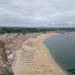 Miradores de Nazaré