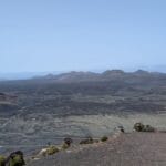 que hacer en lanzarote