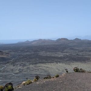 que hacer en lanzarote