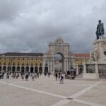 Qué ver en Lisboa en 3 días