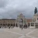 Qué ver en Lisboa en 3 días