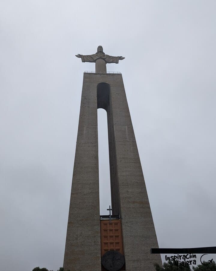 que ver en lisboa en 3 días