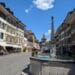 Hauptgasse, Murten