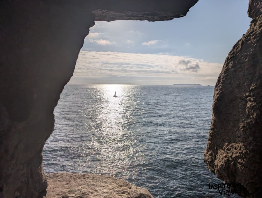 qué ver en Peniche